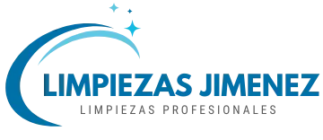 Limpiezas Jiménez